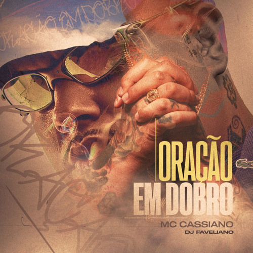 Oração em Dobro