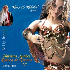 Habib El Kul