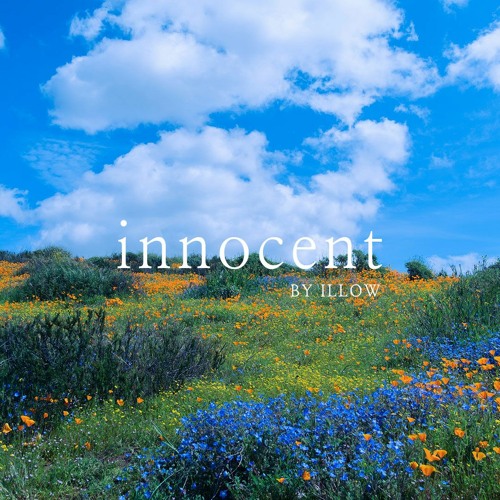 innocent Episode 42 / March 2024