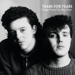 Broken / Head Over Heels / Broken (Preacher Mix)