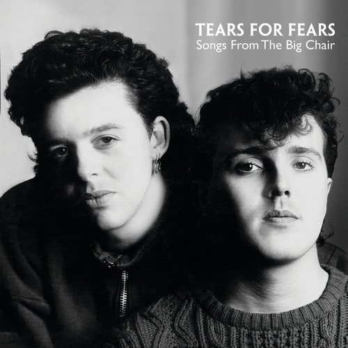 Broken / Head Over Heels / Broken (Preacher Mix)