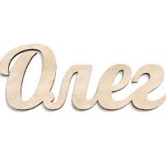 OLEG