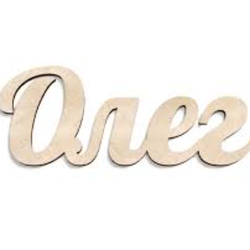 OLEG