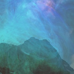 In the Beginning