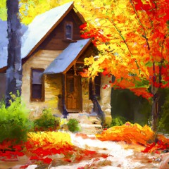 04. gainsome - Ember