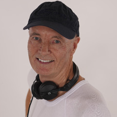 DJ Ruby - Atlantis - Feb 24 - Part 2