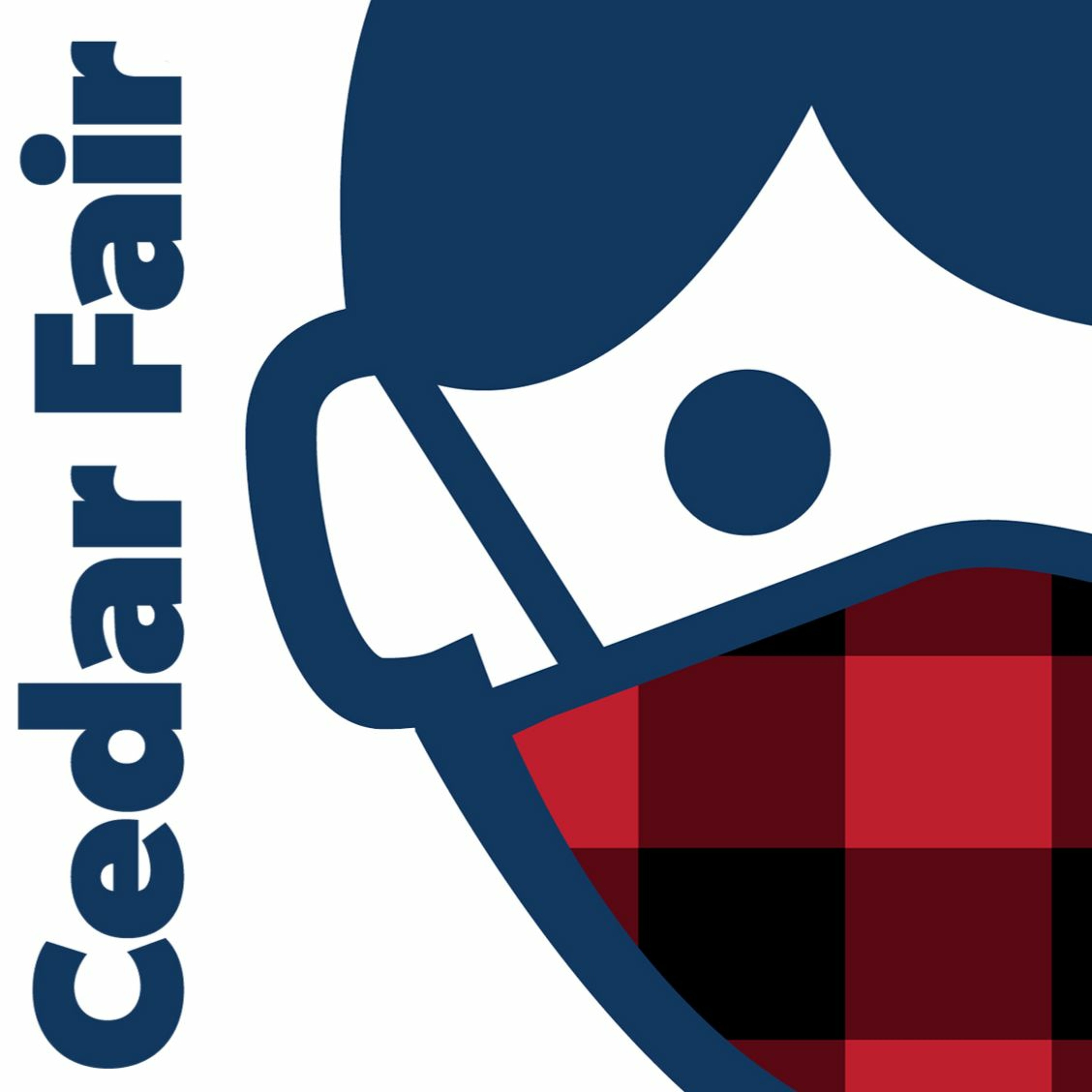 Cedar Fair changing up safety protocols - too little too late? - Episode 131 episode artwork