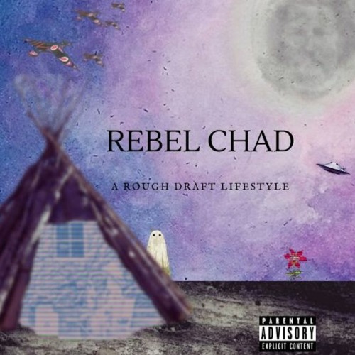 In This World Alone - Rebel Chad x Daniel Sorola beat