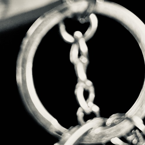 LMLYA (demo) [any%: Level 2]