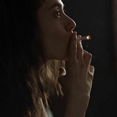 снова пишу тебе как я люблю... / тону