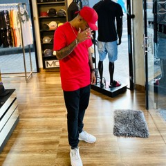 MTG - NA TRETA DELE - DJ GH SHEIK, DJ CAIO DO PDM