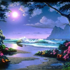 Paradise