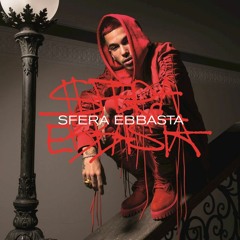 BRNBQ Sfera Ebbasta