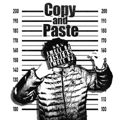 CopyPaste