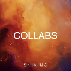 Collabs