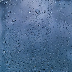 To Those Who Yet Live