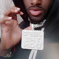 Jefe The Don - Im Poppin (Prod. by HOTBOY)