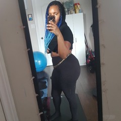 Prilly Swag- Doin Me