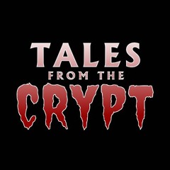Tales From The Crypt