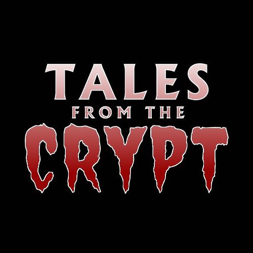 Tales From The Crypt