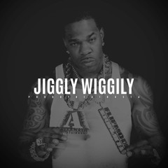 JIGGLY WIGGLY