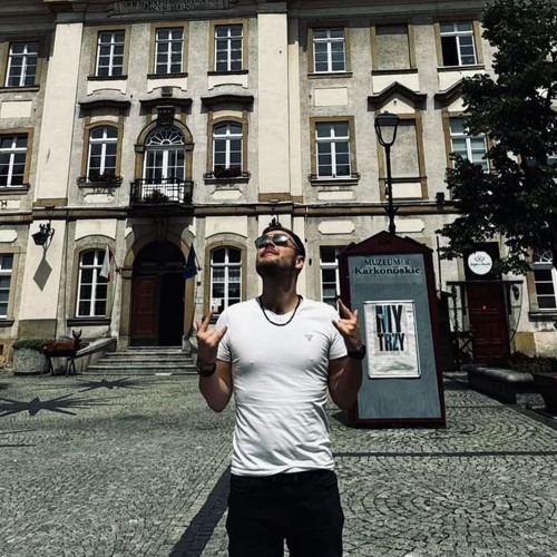 2SHER - Radio Żnin (21/06/2024) Soundtraffic Guestmix