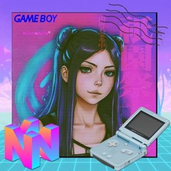 Space Cadet Takes Flight