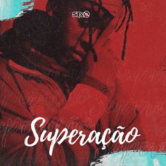 Superação (Cover)