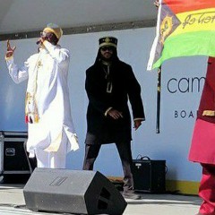 Zi Kawun Paa Nadjaru