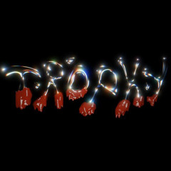 TECHGOTH ★★ @ TROPHY ★★