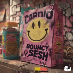 THD+N - Cardio Bouncy Sesh (Free Download)