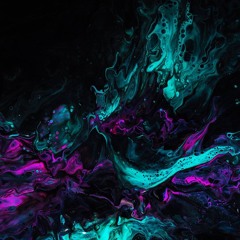 Pl 4