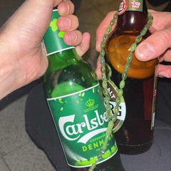 esat hipo yala dedi ya la.wav