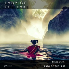 Lady Of The Lake (Instrumental Version)