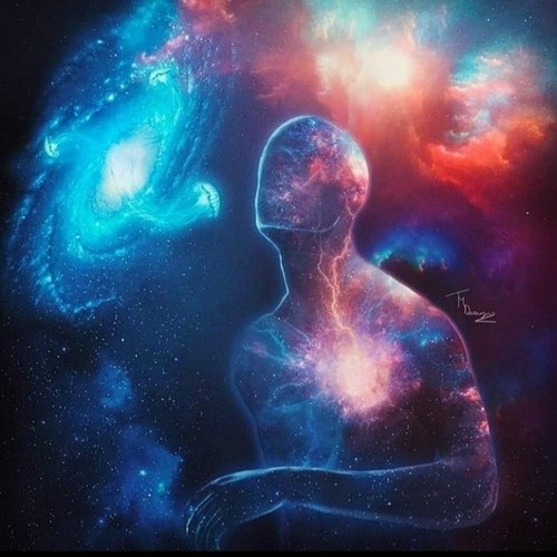 🌌 COSMIC TRASH 🌌 #022