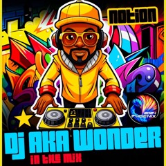 DJ AKA Wonder Phoenix '24.mp3