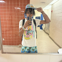 Fxcked Up Love Story