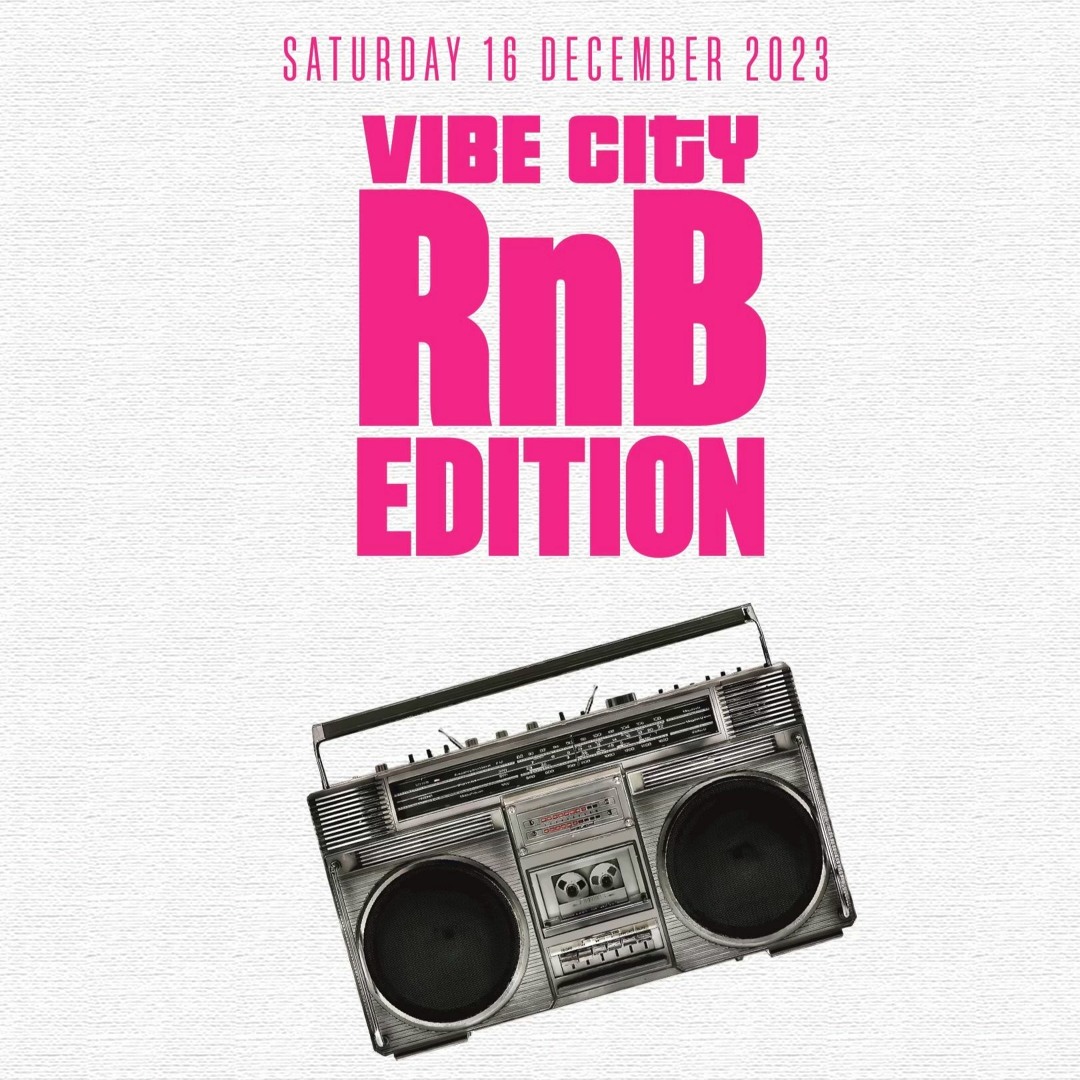 artworks-LxPYkwymW5rmNxXI-