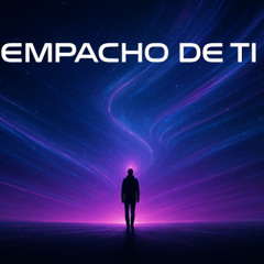 Empacho de ti