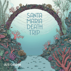 Santa Maria Death Trip: So Special