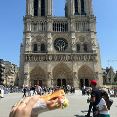 FOREVER - N4TURAL3NVIR0NM3NT 2.0