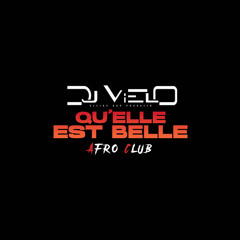Quelle Est Belle Afro Club