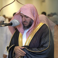 الشيخ عبدالبديع غيلان .. ترنم جميل لخواتيم سورة هود