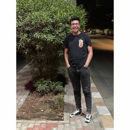 وعامل نفسي قال مرضي - حوده بندق