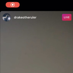 Drakeo The Ruler - Fictional / Jail freestyle
