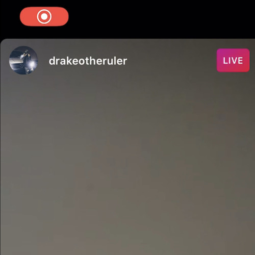 Drakeo The Ruler - Fictional / Jail freestyle