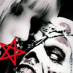dAciAn- bAD_bITch