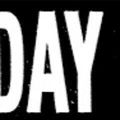 OBE JOJO X BIGG STREETZ - DAY BY DAY