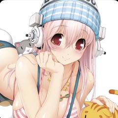 kntt handle us xx //w karts