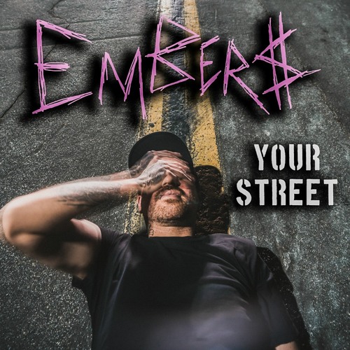 your street